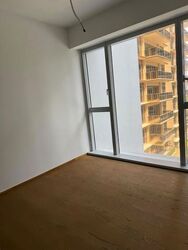 Grand Dunman (D15), Apartment #629332101
